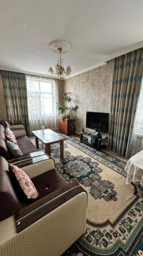 Apartment close to the boulevard
